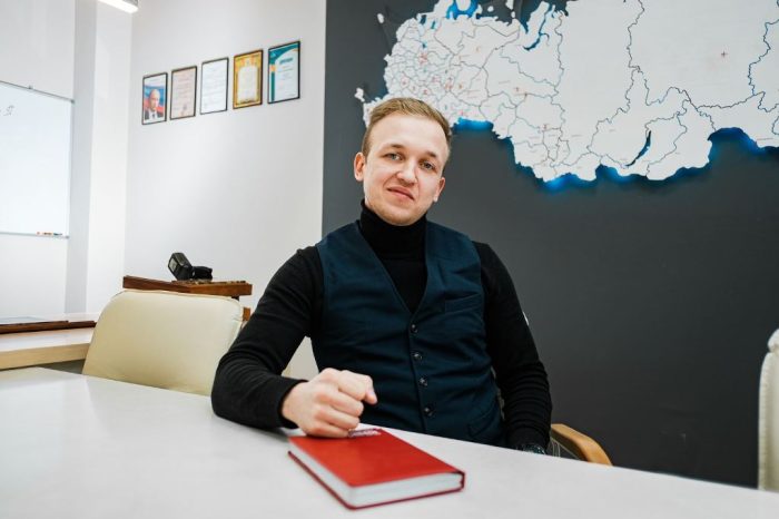 Потребительские споры в Моршанске